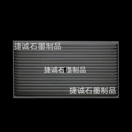 石墨模具，高純石墨模具，燒結石墨模具，封裝石墨模具，電子燒結石墨模具，石墨夾具，石墨模具加工廠，石墨模具加工，石墨治具，石墨夾具，石墨模具生產廠家，石墨模具加工廠